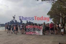 Ποιος ήταν ο ιωάννης καζάζης. Q8im Xrbvzybcm