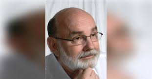 Obituary information for Jimmy Patrick Thrash