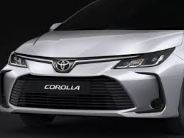 toyota 2019 corolla altis new 1 8 hybrid旗艦 車款介紹 yahoo奇摩汽車機車 rent a car car car rental