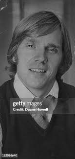 30 Dana Howell Stock Photos, High-Res Pictures, and Images