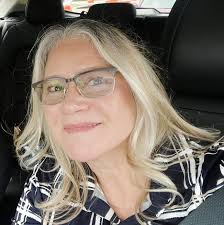 The Rochester Fire Department proudly welcomes 33 new recruits as they  begin their journey to become future firefighters. Fire Chief Napolitano  addressed the recruits, sharing his vision for the department and  encouraging