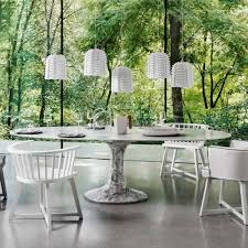 Https Www Milanari Com Gervasoni Korblampe Sweet 91 Weiss Html Sediarreda Sillas