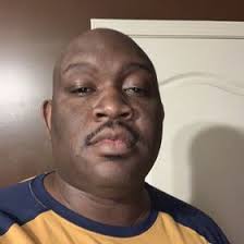 Alphonso Harvey (awthepresident)