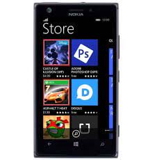 We did not find results for: Descargar Juegos Nokia Lumia Como Descargar Juegos En Microsoft Store Hay Miles De Juegos Para Nokia Gratis Lulusan Terbaik Universitas Islam Negeri 2020