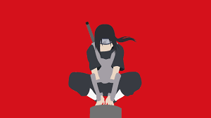 Search free itachi uchiha wallpapers on zedge and personalize your phone to suit you. Itachi Wallpaper Hd For Pc