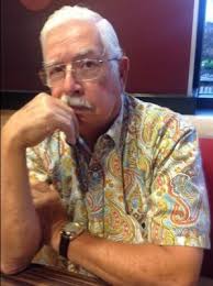 Roger Sears Totten Obituary (2021)