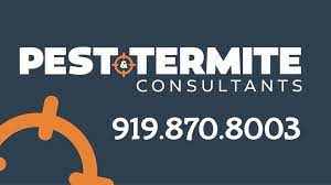 Pest & termite consultants inc is a consumer services company based out of 4060 barrett dr, raleigh, north carolina, united states. Pest And Termite Consultants Bedbug Division Raleigh North Carolina Facebook