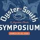 Oyster South Symposium 2025