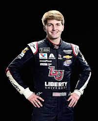 36 starts, 10149 of 10255 laps completed (99.0%), 233 laps led. Gallery Landing Page Official Site Of Nascar Nascar Drivers Byron Nascar