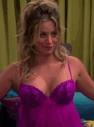 Kaley Cuoco Seductive GIF - Kaley Cuoco Seductive Hot - Discover ...