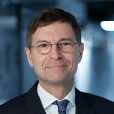 Wrobel, Stefan » Lamarr Institute