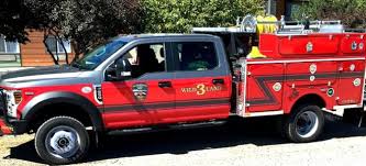 Image result for Bright Red 2018 Fleet