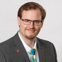 Christopher Harness's Instagram, Twitter & Facebook