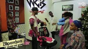Zilipendwa full hd swahili taarab, 09/04/2019. Zilipendwa Behind The Scene Part 2 Youtube