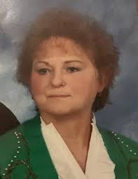 Obituary information for Norma Faye Wiley