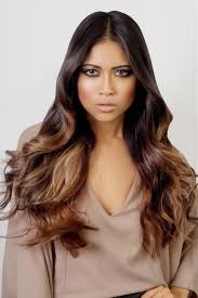 Long hair is a total blank canvas when it comes to choosing a hairstyle for any occasion. 50 Hairstyles For Long Hair For Spring And Summer 2016 Hair Hairstyles