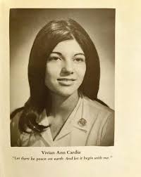 2020–21 Annual Report