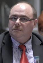Sorin Greceanu Director General Fondul De Protectie A Victimelor Strazii Asigurari Totul Despre Asigurari Piata Asigurarilor Din Romania 1asig Ro