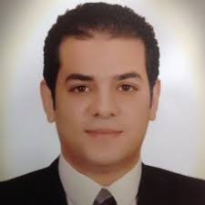 Anwar Deen Email & Phone Number