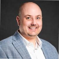 5200+ "Dan Jr" profiles