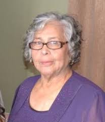 Maria Compean's Instagram, Twitter & Facebook