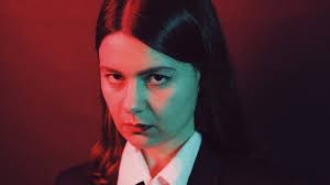 KRAKÓW LOVES ADANA Interview