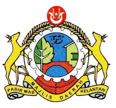 Azizan mamat, sejarah penubuhan dan organisasi majlis daerah pasir puteh. Majlis Daerah Pasir Mas Home Facebook