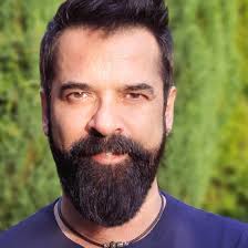 Kontakt und Impressum