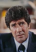 Wagon Train (TV Series 1957–1965)