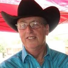 Patrick David Hoyt Obituary December 11, 2021