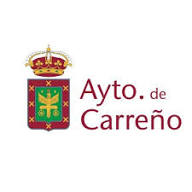 Ayuntamiento de Carreño (@aytocarreno) / Posts / X