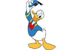 Här hittar du allt om serietidningen, quiz, spel och kul fakta! Visste Du Det Har Om Kalle Anka Kalle Anka