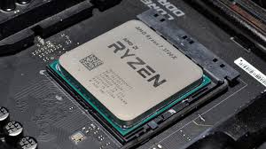 I still love the idea of extreme performance, and the. Amd Ryzen 7 3700x Review Pc Gamer