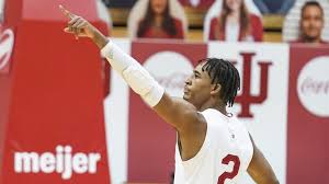 25, including michigan state basketball hosting wisconsin and michigan basketball traveling to nebraska. Iu Basketball Here Is The 2020 21 Men S Basketball Schedule