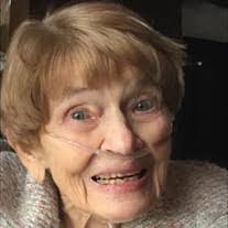 Matthew Yohe's Instagram, Twitter & Facebook