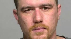 Man charged, accused of sending threatening messages to MPD Facebook page