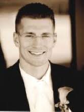 Obituary information for Nicholas Charles "Nick" Williams