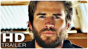 Rotten tomatoes is collecting every new certified fresh movie into one list, creating our guide to the best movies of 2021. 27 Best Drama Movies Of 2020 New Drama Films