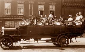 Wilson S Sharabang Charabanc Wordreference Forums