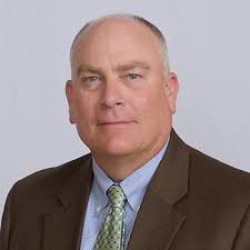 Jeff Shepherd Moves into California Operations Lead Role