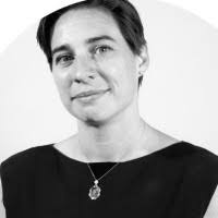 600+ "Lamond" profiles