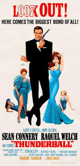 Where Were You When The Lights Went Out Insert Movie Poster Art By Robert Mcginnis Doris Day With Images James Bond Movie Posters James Bond Movies James Bond Girls