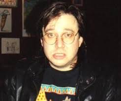 The Greatest American Comedians Every Geek Will Recognize