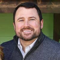 Austin Steiger Email & Phone Number