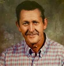 Obituary: Rayma Jean Lucas