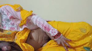 Indian Desi Girlfriend First Time Sex Dirty Talk Hindi Porn Beautiful  Indian Girls