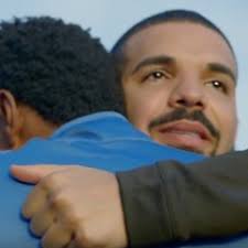 Stream Duece Trey music