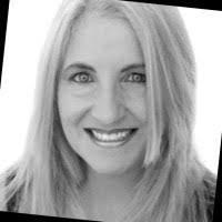 Sarah Timms's Instagram, Twitter & Facebook