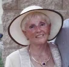 Mettie Councell Obituary (2023)