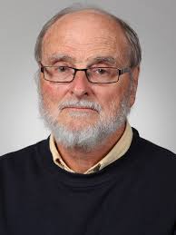 The Bob Doran Museum of Computing